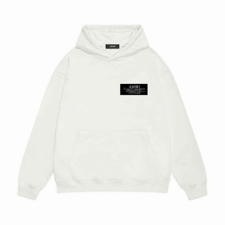 Picture of Amiri Hoodies _SKUAmiriS-2XL11trY281152